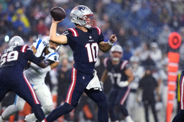 Patriots panthers live stream reddit hot sale